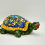Tartaruga