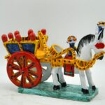 Carretto siciliano
