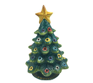 Albero di Natale